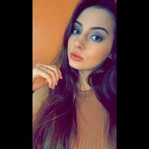 Meet your Posher, Molly